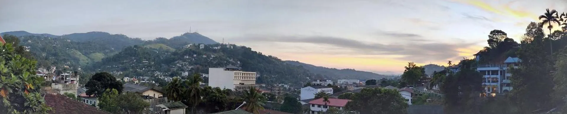 Marvel Hills Kandy
